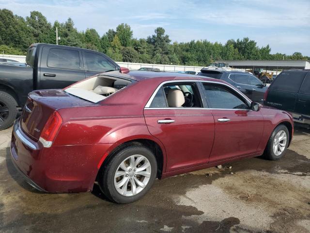 Photo 2 VIN: 2C3CCAAG1GH135536 - CHRYSLER 300 LIMITE 