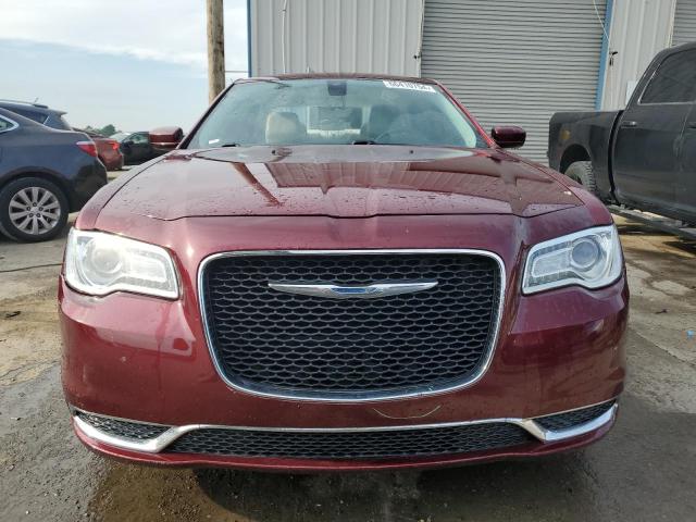 Photo 4 VIN: 2C3CCAAG1GH135536 - CHRYSLER 300 LIMITE 