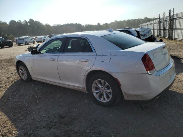 Photo 1 VIN: 2C3CCAAG1GH170657 - CHRYSLER 300 LIMITE 