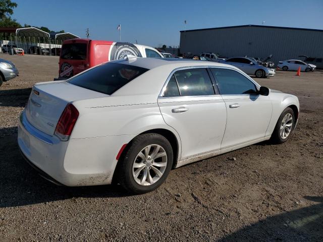 Photo 2 VIN: 2C3CCAAG1GH170657 - CHRYSLER 300 LIMITE 