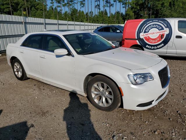 Photo 3 VIN: 2C3CCAAG1GH170657 - CHRYSLER 300 LIMITE 