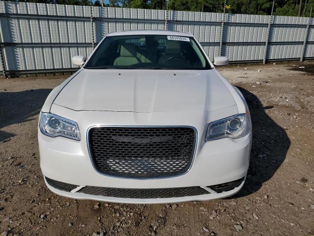 Photo 4 VIN: 2C3CCAAG1GH170657 - CHRYSLER 300 LIMITE 