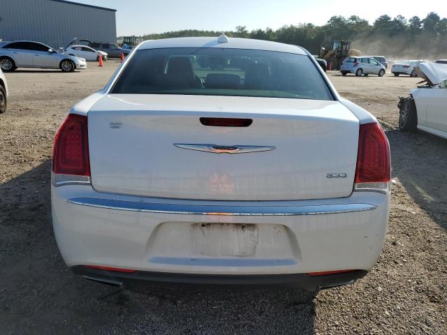 Photo 5 VIN: 2C3CCAAG1GH170657 - CHRYSLER 300 LIMITE 