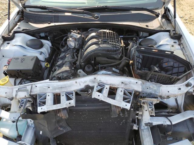 Photo 6 VIN: 2C3CCAAG1GH175437 - CHRYSLER 300 LIMITE 