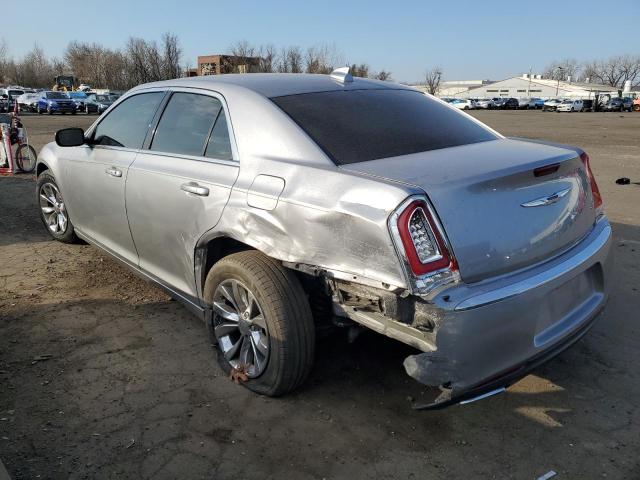 Photo 1 VIN: 2C3CCAAG1GH175454 - CHRYSLER 300 