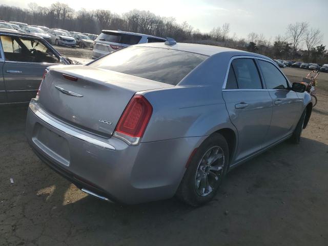 Photo 2 VIN: 2C3CCAAG1GH175454 - CHRYSLER 300 