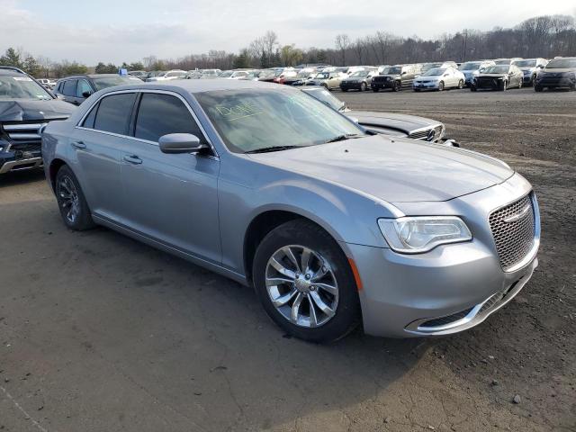 Photo 3 VIN: 2C3CCAAG1GH175454 - CHRYSLER 300 