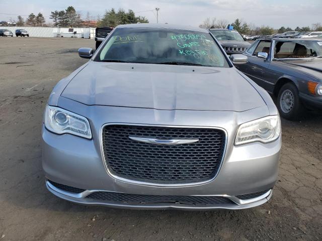 Photo 4 VIN: 2C3CCAAG1GH175454 - CHRYSLER 300 