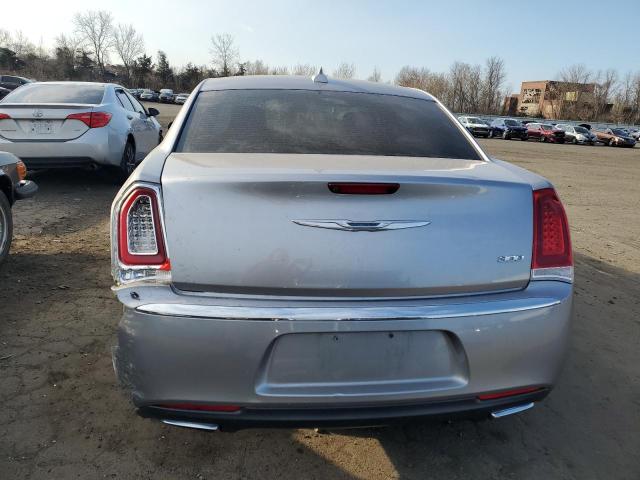 Photo 5 VIN: 2C3CCAAG1GH175454 - CHRYSLER 300 