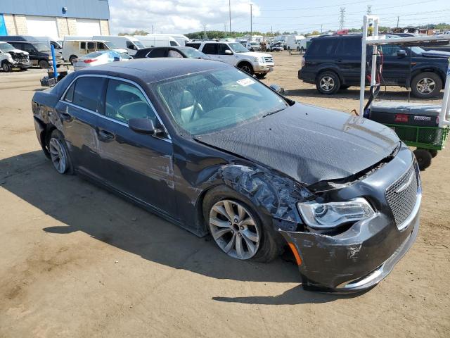 Photo 3 VIN: 2C3CCAAG1GH189547 - CHRYSLER 300 LIMITE 