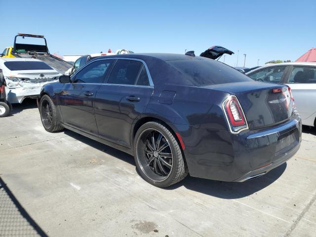 Photo 1 VIN: 2C3CCAAG1GH216553 - CHRYSLER 300 LIMITE 