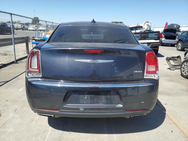 Photo 5 VIN: 2C3CCAAG1GH216553 - CHRYSLER 300 LIMITE 