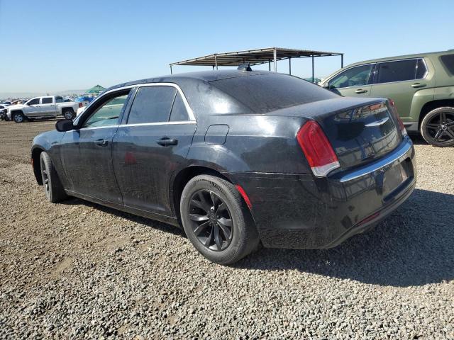 Photo 1 VIN: 2C3CCAAG1GH216827 - CHRYSLER 300 LIMITE 