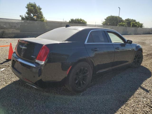 Photo 2 VIN: 2C3CCAAG1GH216827 - CHRYSLER 300 LIMITE 