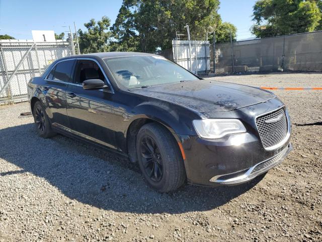 Photo 3 VIN: 2C3CCAAG1GH216827 - CHRYSLER 300 LIMITE 