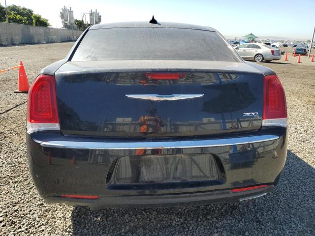 Photo 5 VIN: 2C3CCAAG1GH216827 - CHRYSLER 300 LIMITE 