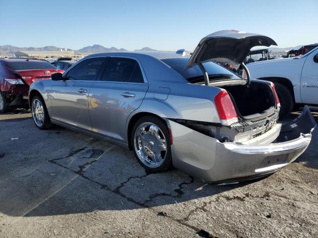 Photo 1 VIN: 2C3CCAAG1GH230260 - CHRYSLER 300 LIMITE 