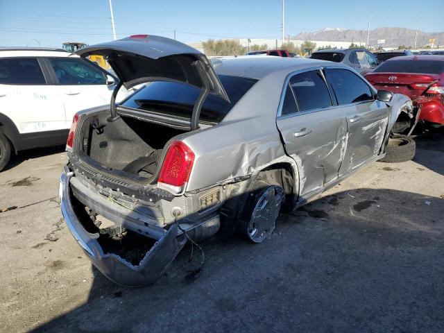 Photo 2 VIN: 2C3CCAAG1GH230260 - CHRYSLER 300 LIMITE 