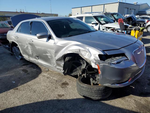 Photo 3 VIN: 2C3CCAAG1GH230260 - CHRYSLER 300 LIMITE 