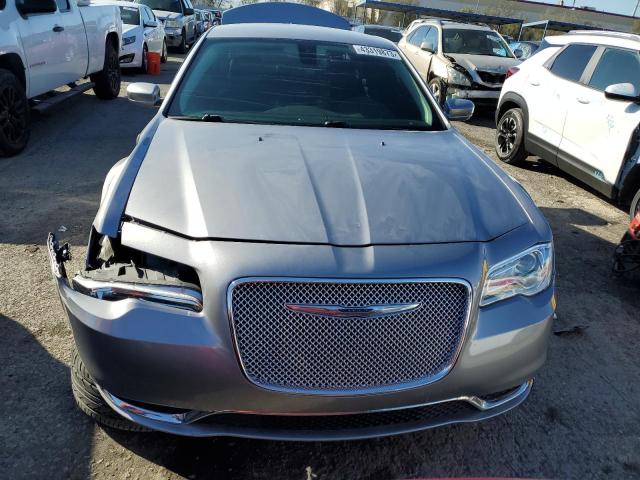 Photo 4 VIN: 2C3CCAAG1GH230260 - CHRYSLER 300 LIMITE 