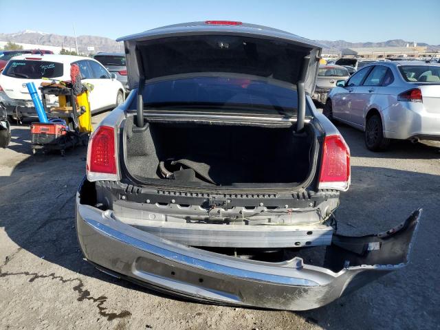 Photo 5 VIN: 2C3CCAAG1GH230260 - CHRYSLER 300 LIMITE 