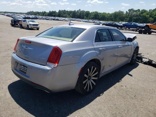 Photo 2 VIN: 2C3CCAAG1GH248354 - CHRYSLER 300 LIMITE 