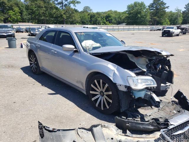 Photo 3 VIN: 2C3CCAAG1GH248354 - CHRYSLER 300 LIMITE 