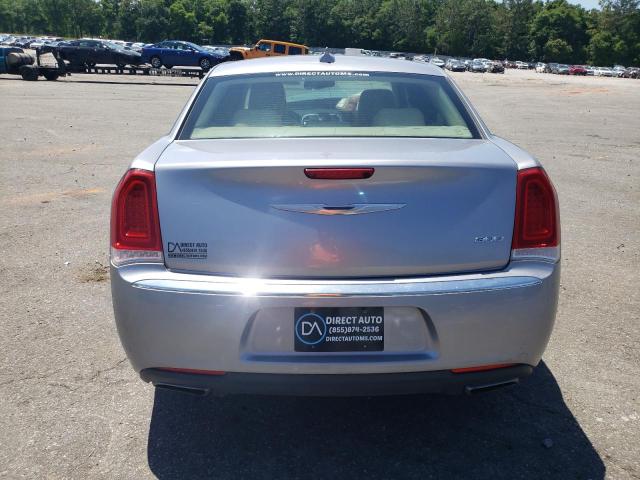 Photo 5 VIN: 2C3CCAAG1GH248354 - CHRYSLER 300 LIMITE 