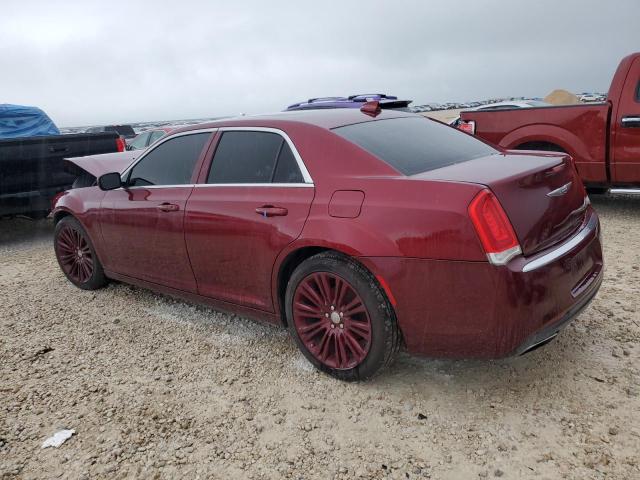 Photo 1 VIN: 2C3CCAAG1GH273612 - CHRYSLER 300 LIMITE 