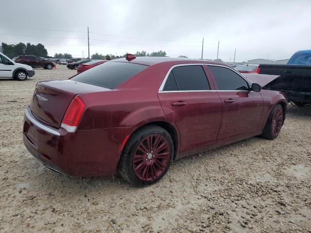 Photo 2 VIN: 2C3CCAAG1GH273612 - CHRYSLER 300 LIMITE 