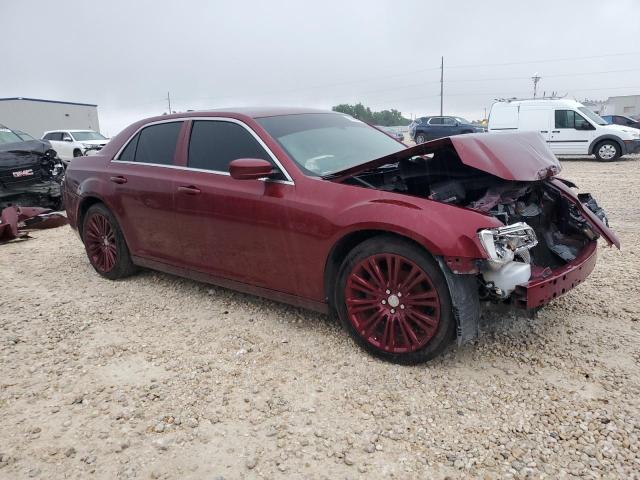 Photo 3 VIN: 2C3CCAAG1GH273612 - CHRYSLER 300 LIMITE 