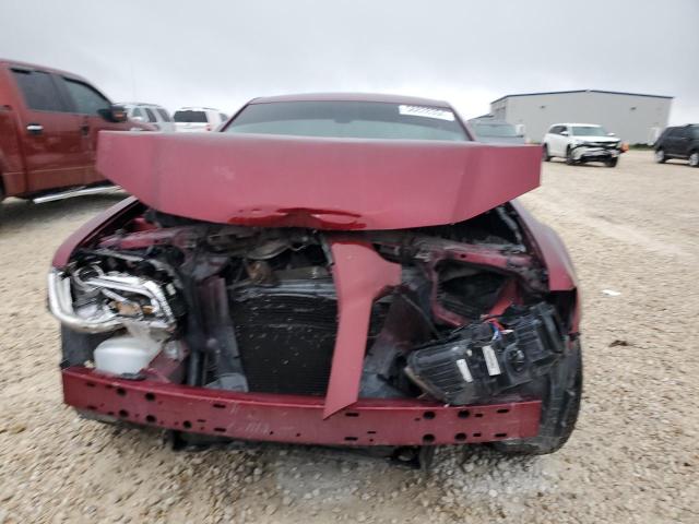 Photo 4 VIN: 2C3CCAAG1GH273612 - CHRYSLER 300 LIMITE 