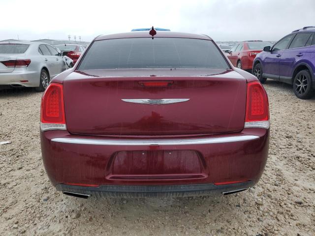 Photo 5 VIN: 2C3CCAAG1GH273612 - CHRYSLER 300 LIMITE 