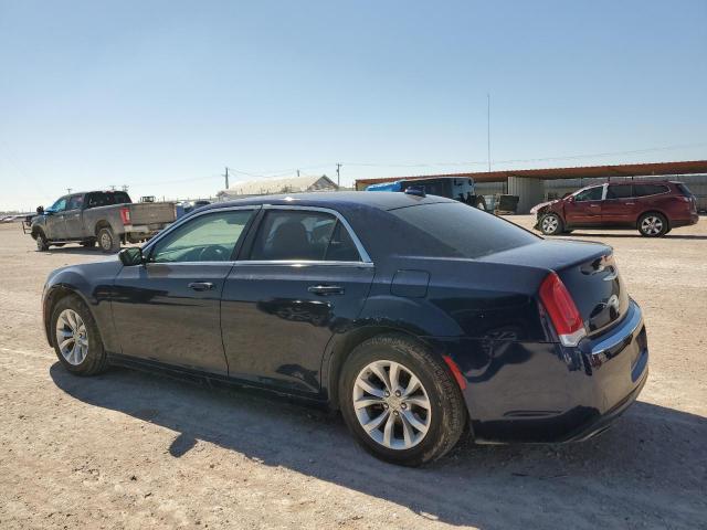 Photo 1 VIN: 2C3CCAAG1GH273951 - CHRYSLER 300 