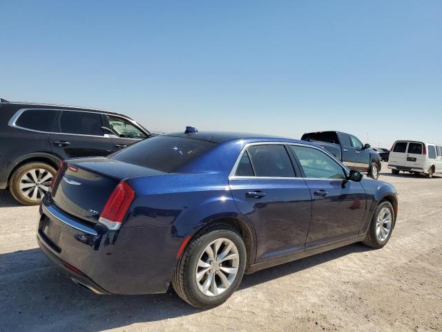 Photo 2 VIN: 2C3CCAAG1GH273951 - CHRYSLER 300 