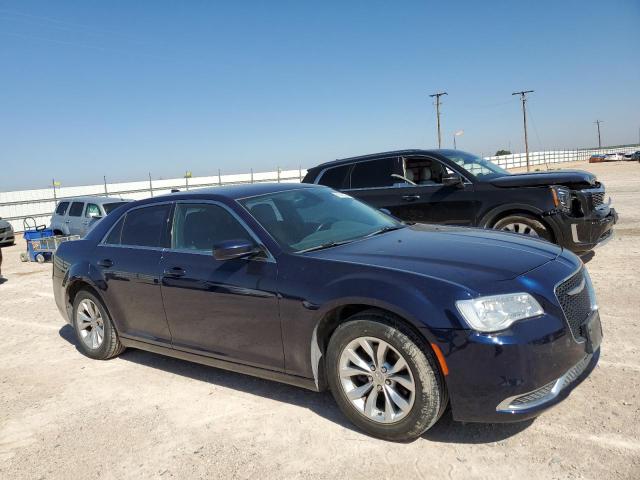 Photo 3 VIN: 2C3CCAAG1GH273951 - CHRYSLER 300 