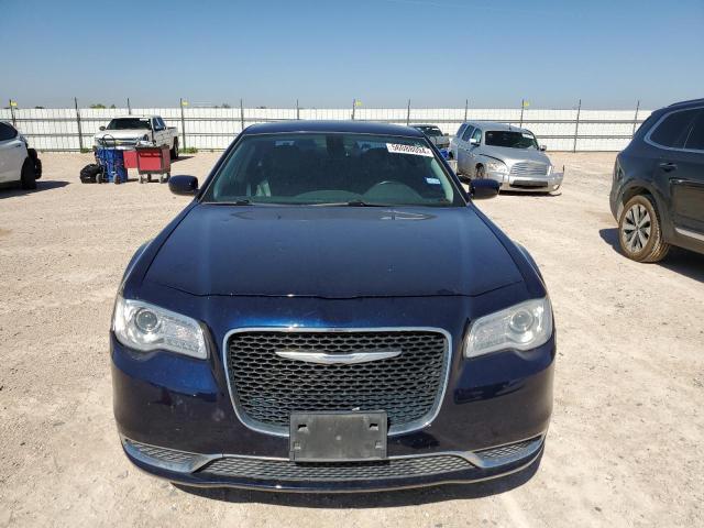 Photo 4 VIN: 2C3CCAAG1GH273951 - CHRYSLER 300 