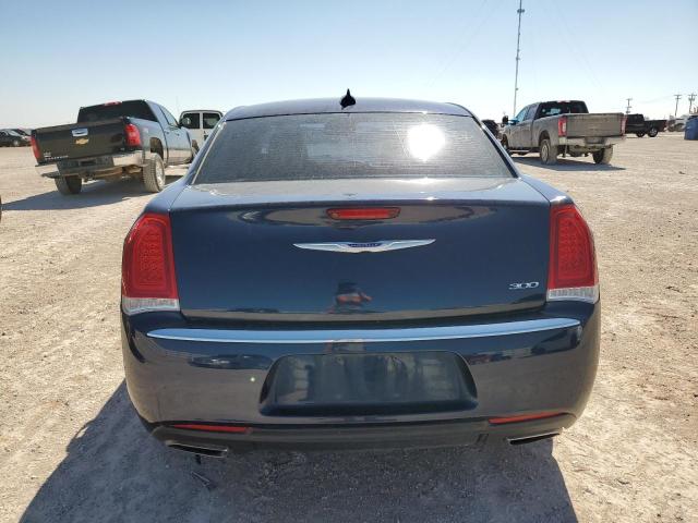 Photo 5 VIN: 2C3CCAAG1GH273951 - CHRYSLER 300 