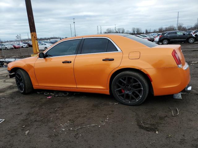 Photo 1 VIN: 2C3CCAAG1GH295464 - CHRYSLER 300 