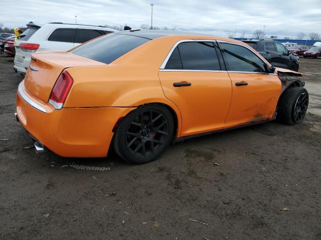 Photo 2 VIN: 2C3CCAAG1GH295464 - CHRYSLER 300 