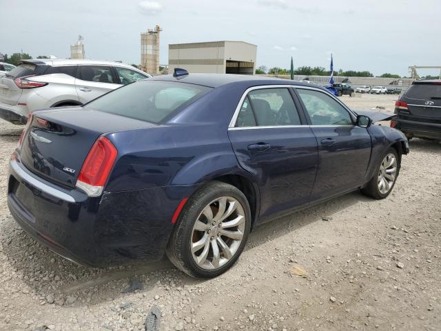 Photo 2 VIN: 2C3CCAAG1GH358305 - CHRYSLER 300 