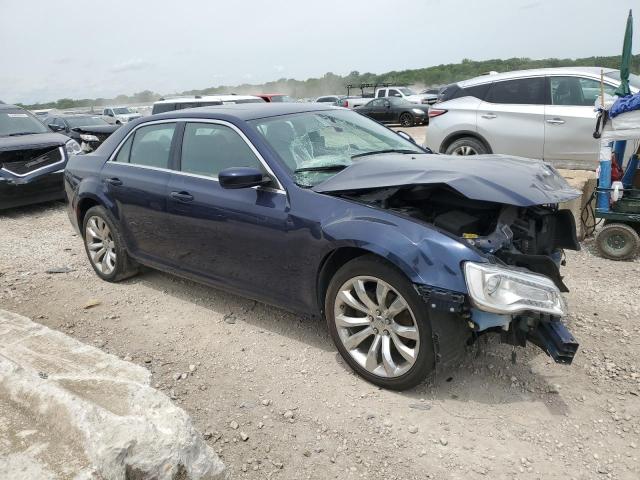 Photo 3 VIN: 2C3CCAAG1GH358305 - CHRYSLER 300 