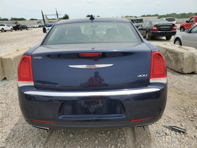 Photo 5 VIN: 2C3CCAAG1GH358305 - CHRYSLER 300 