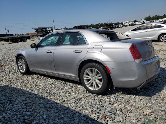 Photo 1 VIN: 2C3CCAAG1HH526719 - CHRYSLER 300 LIMITE 