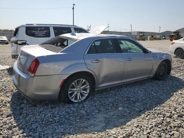 Photo 2 VIN: 2C3CCAAG1HH526719 - CHRYSLER 300 LIMITE 