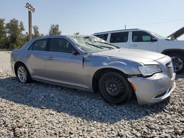 Photo 3 VIN: 2C3CCAAG1HH526719 - CHRYSLER 300 LIMITE 