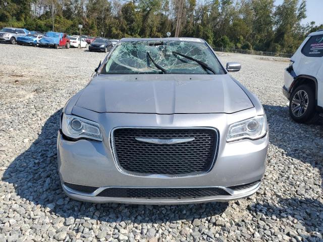 Photo 4 VIN: 2C3CCAAG1HH526719 - CHRYSLER 300 LIMITE 