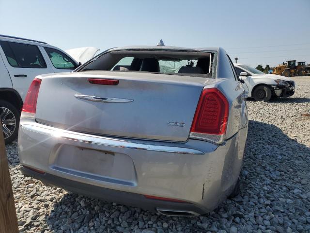 Photo 5 VIN: 2C3CCAAG1HH526719 - CHRYSLER 300 LIMITE 