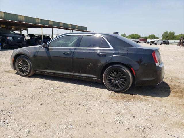 Photo 1 VIN: 2C3CCAAG1HH547005 - CHRYSLER 300 LIMITE 