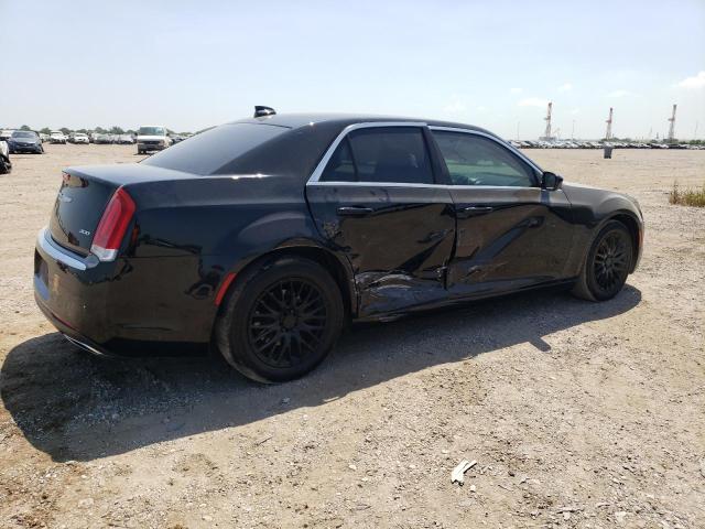 Photo 2 VIN: 2C3CCAAG1HH547005 - CHRYSLER 300 LIMITE 